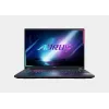 AORUS ELITE 16 AE6H